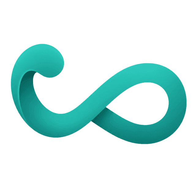 CallSync mark